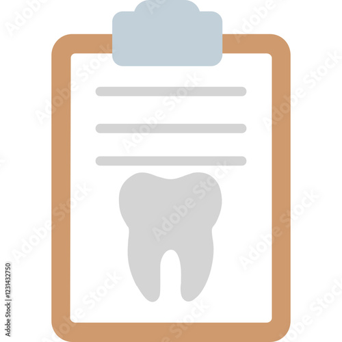 Dental