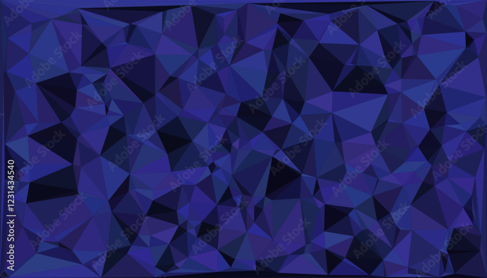 Abstract Polygonal Background with Geometric Shapes in Vibrant Colorful Design, Modern Digital Artwork for Websites, Technology, and Creative Projects Abstract Polygonal Background with Geometric Shapes in Vibrant Colorful Design, Modern Digital Artwork for Websites, Technology, and Creative Projects