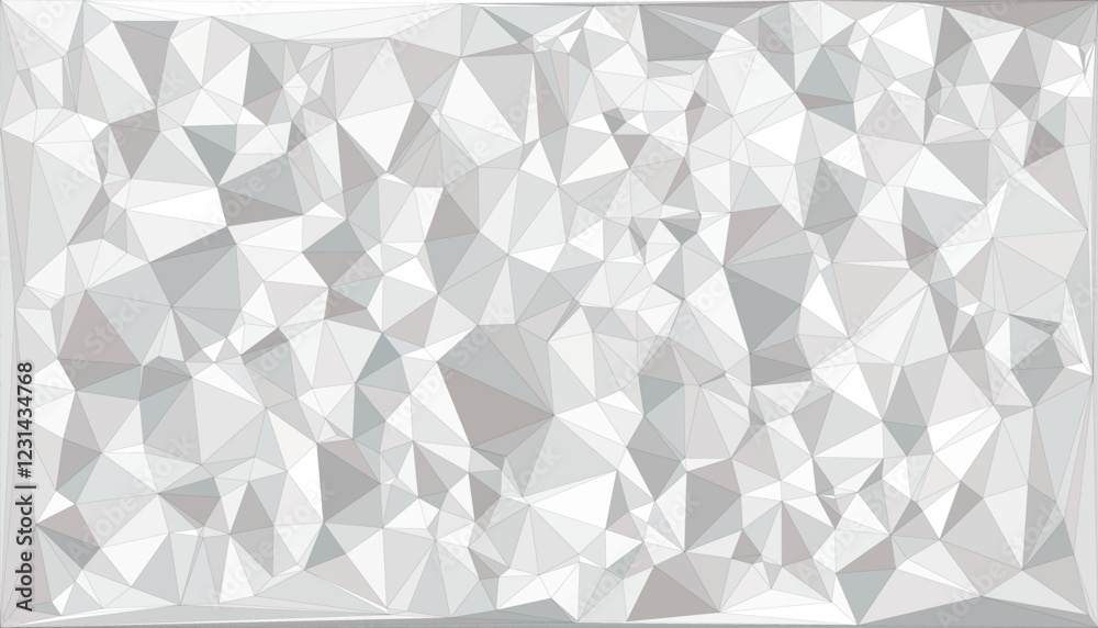 Abstract Polygonal Background with Geometric Shapes in Vibrant Colorful Design, Modern Digital Artwork for Websites, Technology, and Creative Projects Abstract Polygonal Background with Geometric Shapes in Vibrant Colorful Design, Modern Digital Artwork for Websites, Technology, and Creative Projects