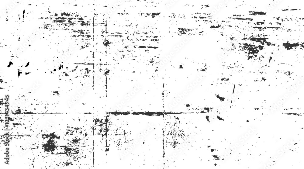 Grunge texture white and black. Sketch abstract to Create Distressed Effect. Texture distress scratched concrete grunge effect. Abstract background. Grunge texture white and black. Sketch abstract to Create Distressed Effect. Texture distress scratched concrete grunge effect. Abstract background.