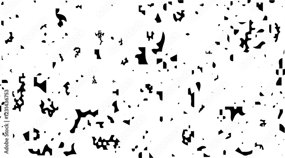 Grunge texture white and black. Sketch abstract to Create Distressed Effect. Stylish modern background for different print products. Vector illustration Grunge texture white and black. Sketch abstract to Create Distressed Effect. Stylish modern background for different print products. Vector illustration