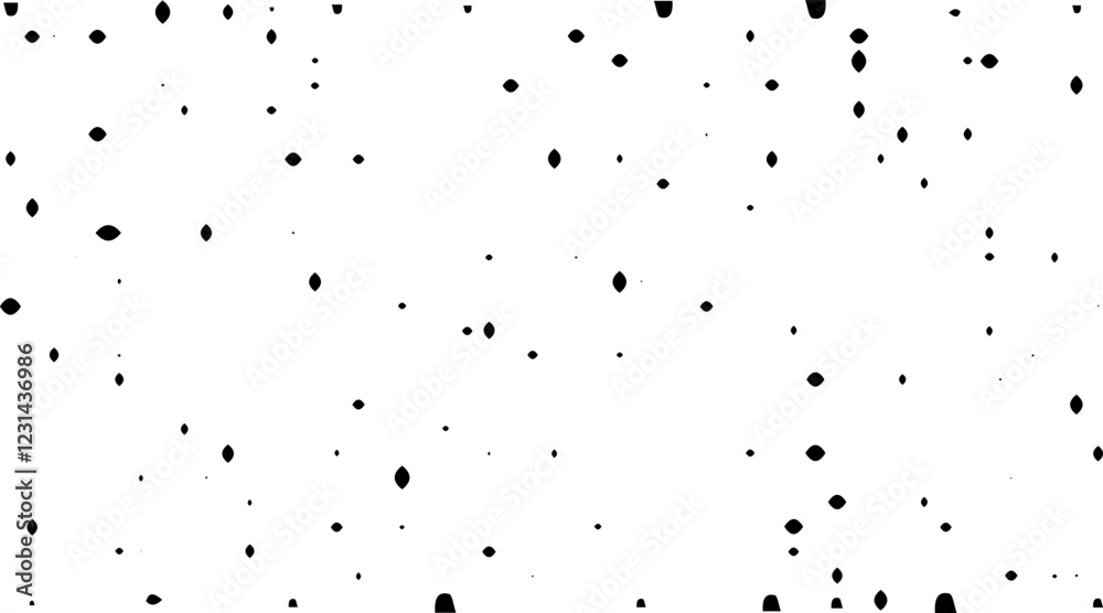 Grunge texture white and black. Sketch abstract to Create Distressed Effect. Stylish modern background for different print products. Vector illustration Grunge texture white and black. Sketch abstract to Create Distressed Effect. Stylish modern background for different print products. Vector illustration