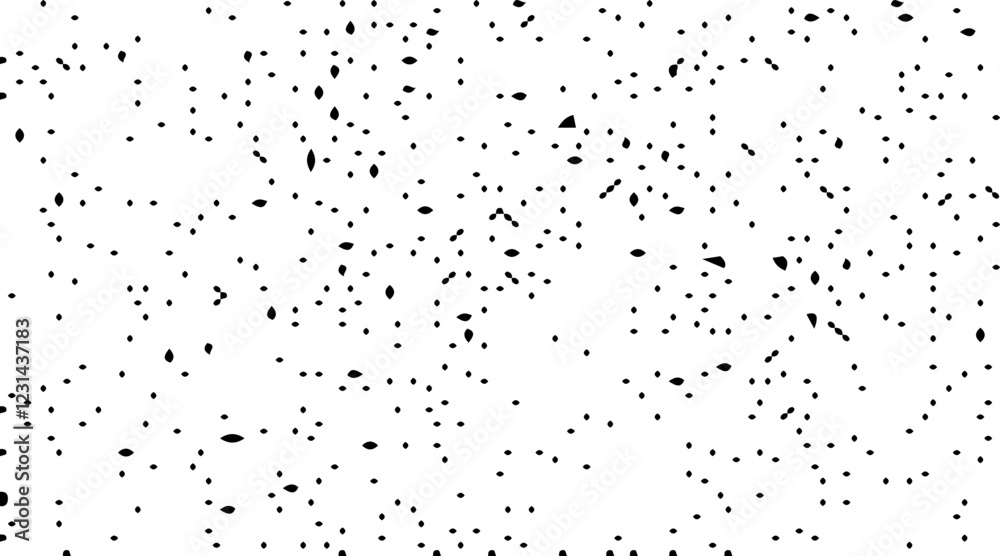Grunge texture white and black. Sketch abstract to Create Distressed Effect. Stylish modern background for different print products. Vector illustration Grunge texture white and black. Sketch abstract to Create Distressed Effect. Stylish modern background for different print products. Vector illustration