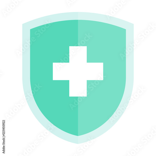 health insurance illustration