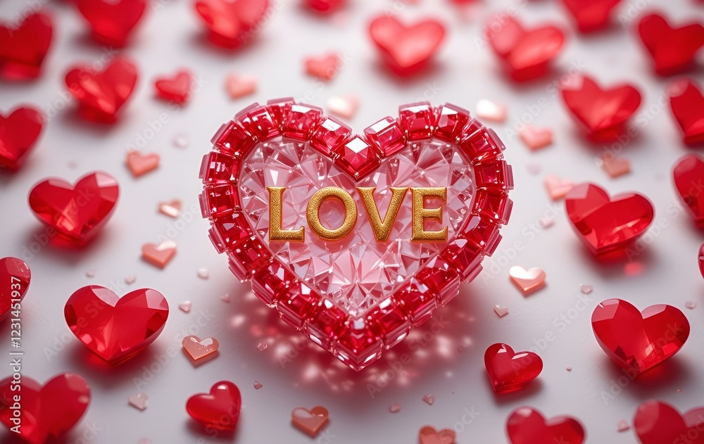 Love Image, Anniversary Background Image, Texture, Banner Love Image, Anniversary Background Image, Texture, Banner