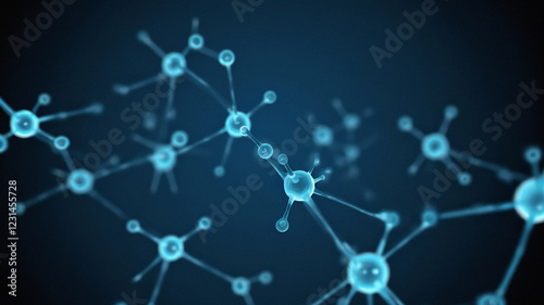 Pharmaceutical companies, molecular structures, elemental cycles, viruses, microscopes, human neurons, microorganisms, microcosm, cells, bacteria, pharmaceutical companies, laboratories, research inst