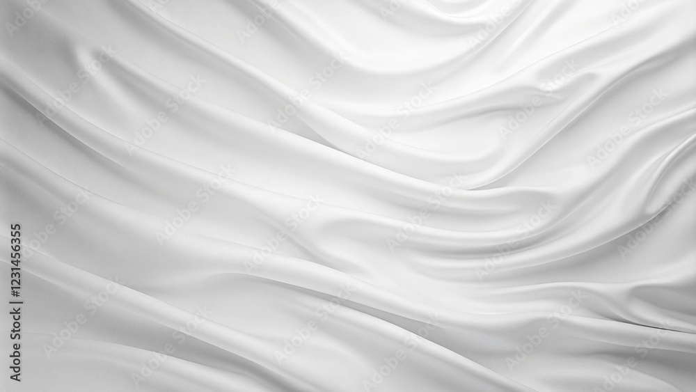White geometric abstract texture background White geometric abstract texture background
