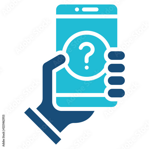 Help  Icon 
