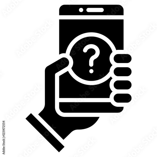 Help  Icon 