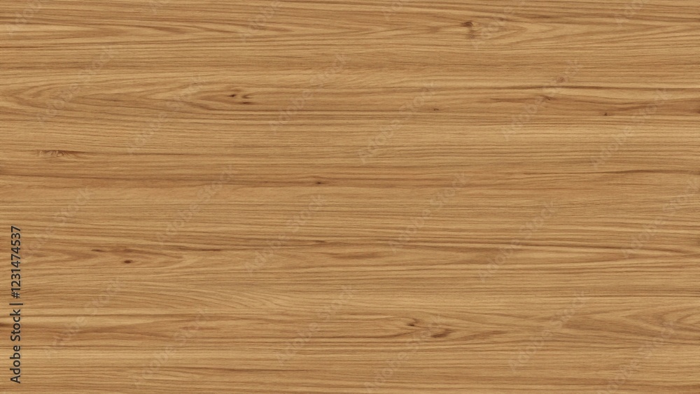 Fototapeta premium wood texture wooden background timber