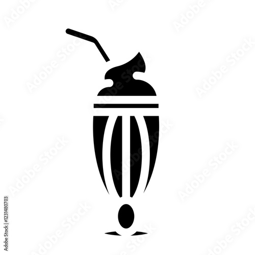 Milkshake 