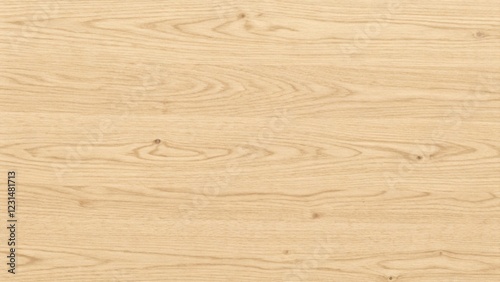 wood texture, top view. light wood background. natural pattern on a wooden surface

