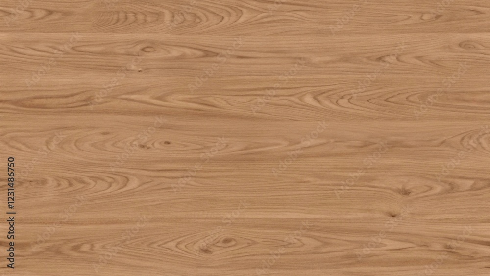 Obraz premium wood texture natural, plywood texture background surface with old natural pattern, Natural oak texture with beautiful wooden grain, Walnut wood, wooden planks background. Marble texture on wood. 