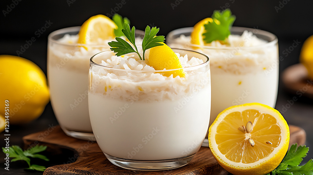 avgolemono soup bowl avgolemono soup bowl