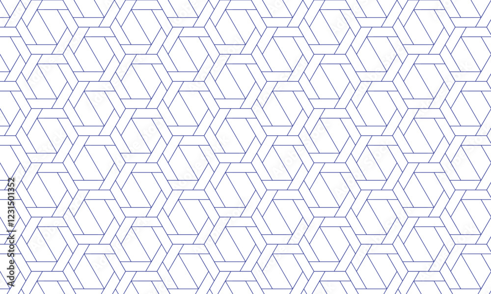 abstract creative pattern background design abstract creative pattern background design