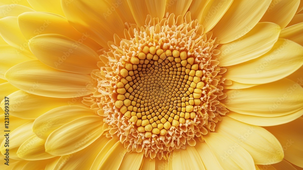 A close-up of a vibrant yellow flower, showcasing intricate details of its petals and center, radiating beauty and cheerfulness. A close-up of a vibrant yellow flower, showcasing intricate details of its petals and center, radiating beauty and cheerfulness.