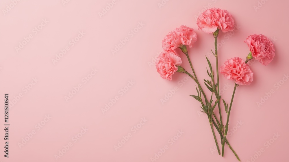 Soft Pink Serenity: A Gentle Embrace of Delicate Hues and Tranquil Vibes Soft Pink Serenity: A Gentle Embrace of Delicate Hues and Tranquil Vibes
