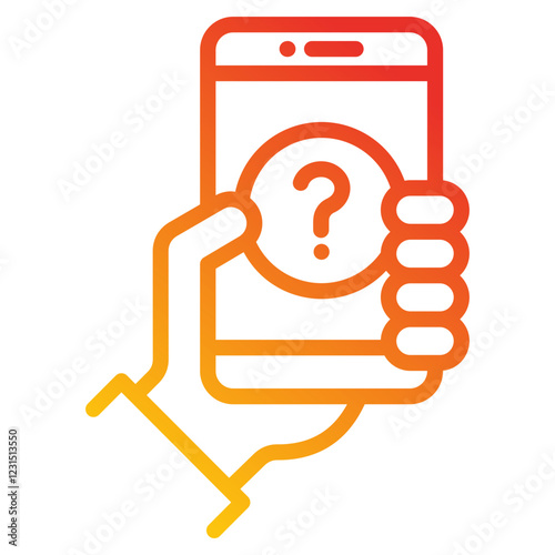 Help  Icon 