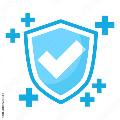 Health Insurance