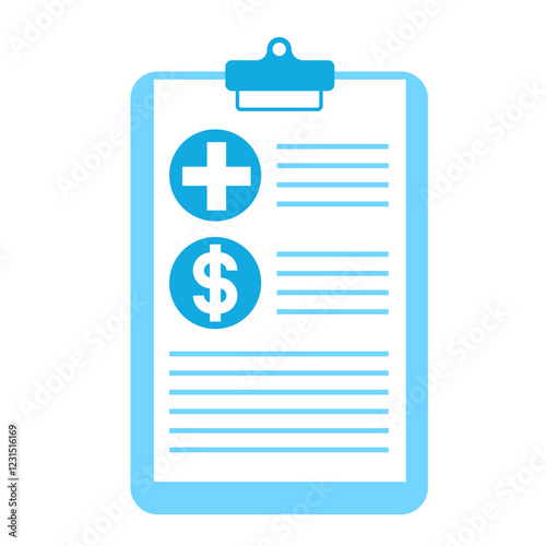 Health Insurance