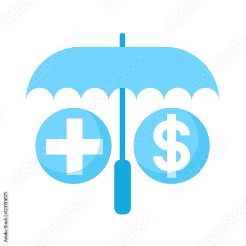 Health Insurance