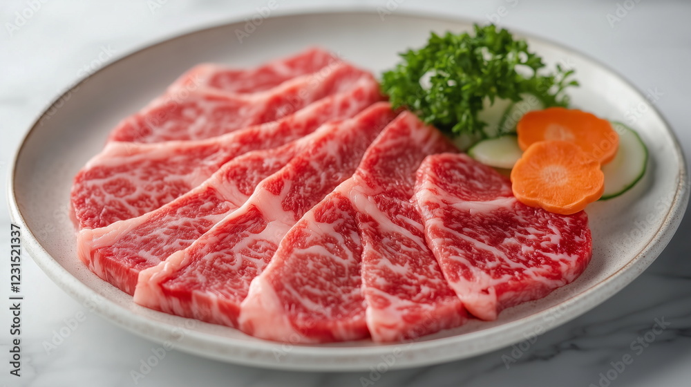 Experience the finest premium meats, carefully selected for gourmet dining. Indulge in perfectly marbled beef, rich flavors, and tender textures, ideal for steak, BBQ, and fine dining experiences. Experience the finest premium meats, carefully selected for gourmet dining. Indulge in perfectly marbled beef, rich flavors, and tender textures, ideal for steak, BBQ, and fine dining experiences.