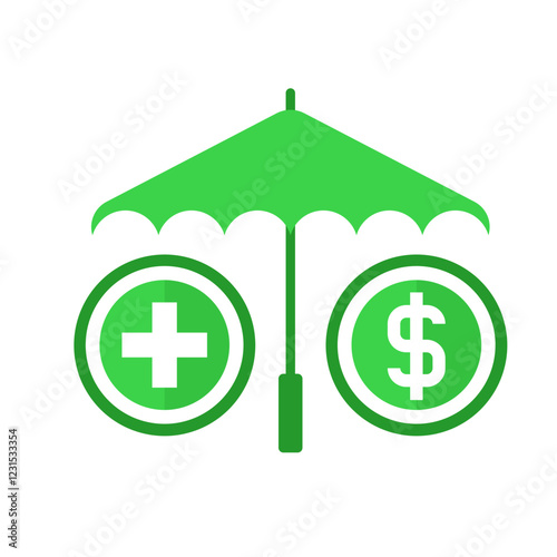 Health Medic Insurance