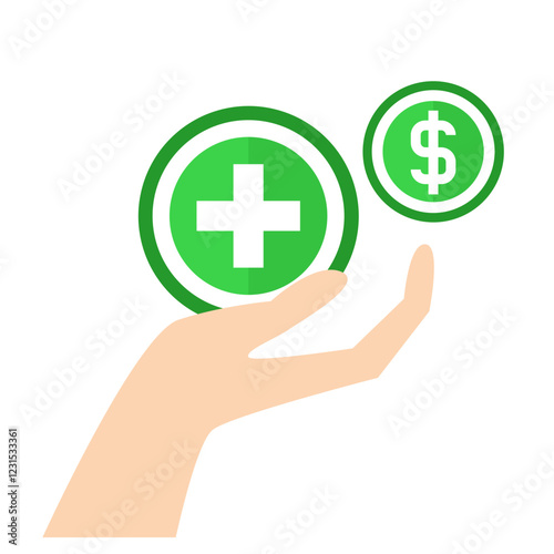Health Medic Insurance