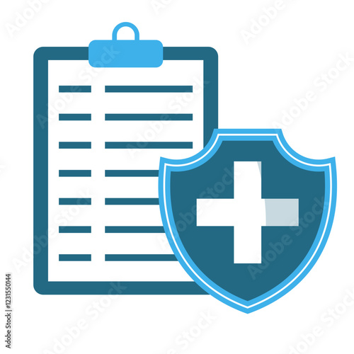Medicine Health Insurance
