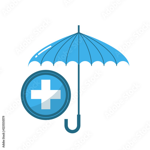 Medicine Health Insurance