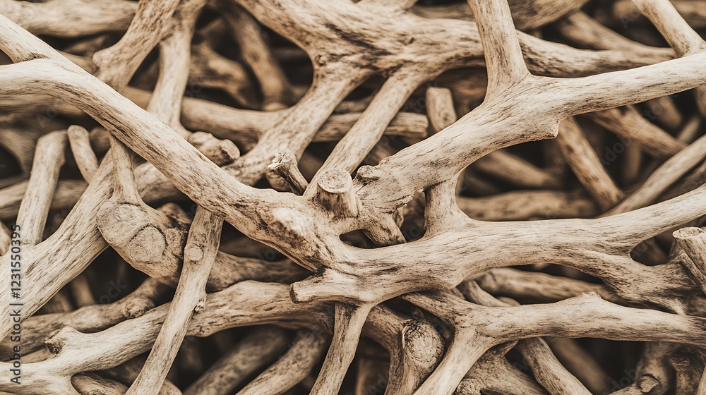 Beach driftwood texture background, closeup Beach driftwood texture background, closeup