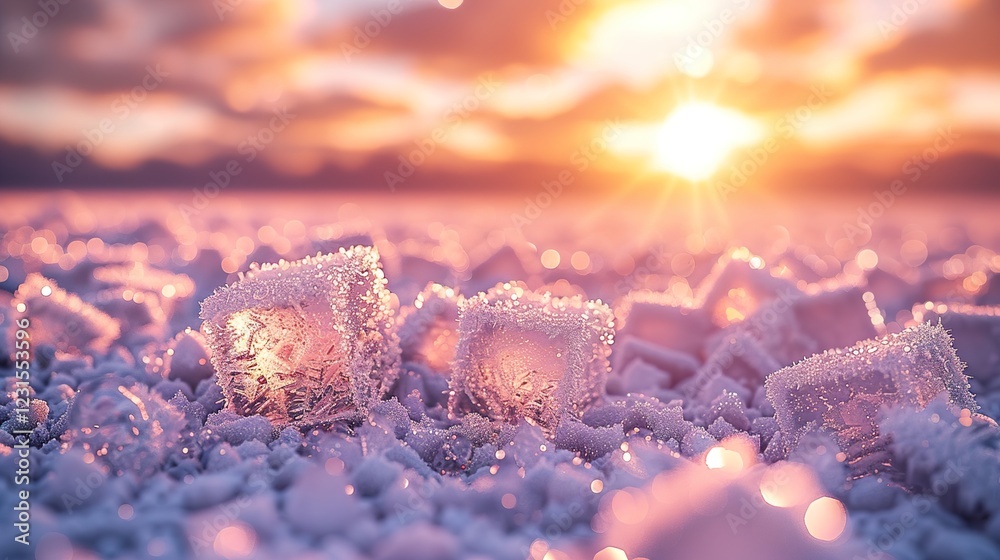 ice HD 8K wallpaper Photographic Image ice HD 8K wallpaper Photographic Image