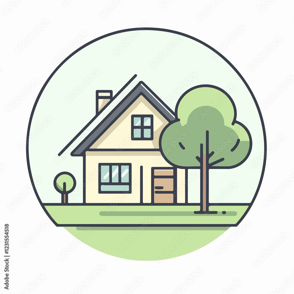 Home icon Home icon