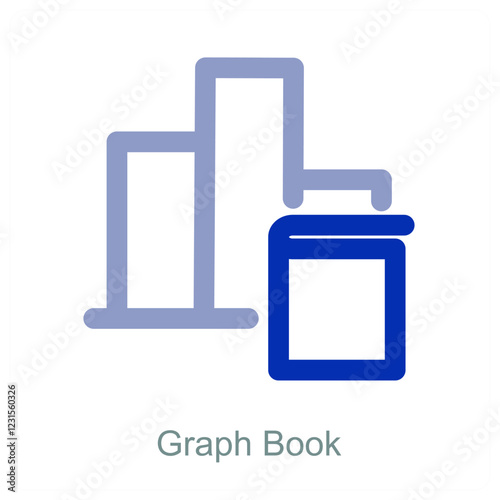 Graph Book