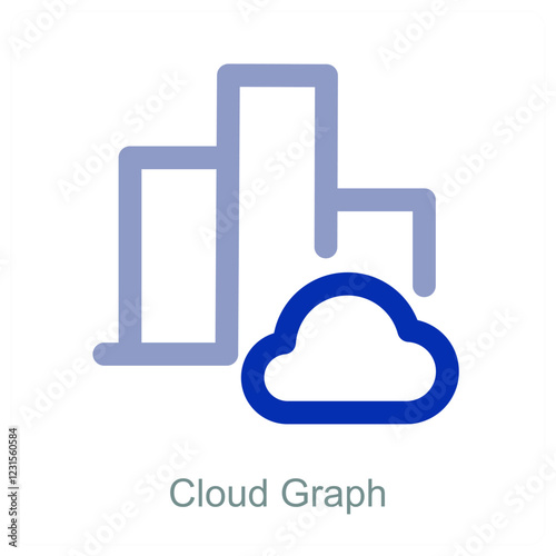 Cloud Graph