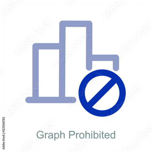 Graph Prohibited
