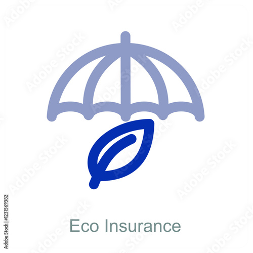 Eco Insurance