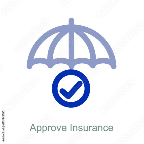 Approve Insurance