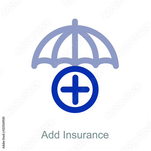 Add Insurance