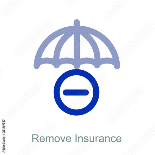 Remove Insurance