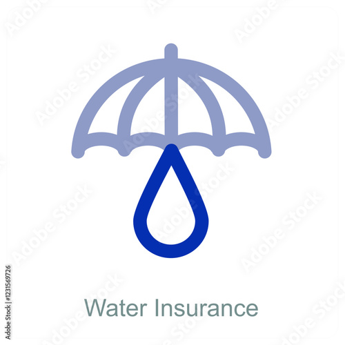 Water Insurance