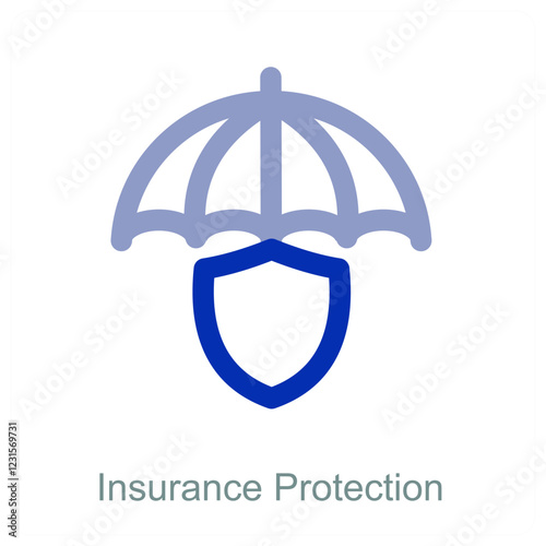 Insurance Protection