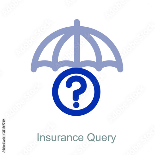 Insurance Query