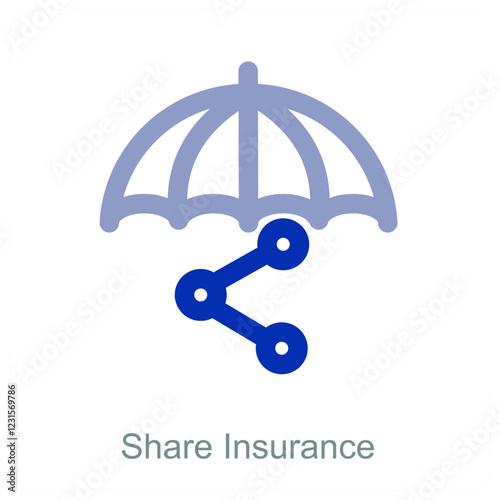 Share Insurance