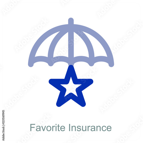 Favorite Insurance