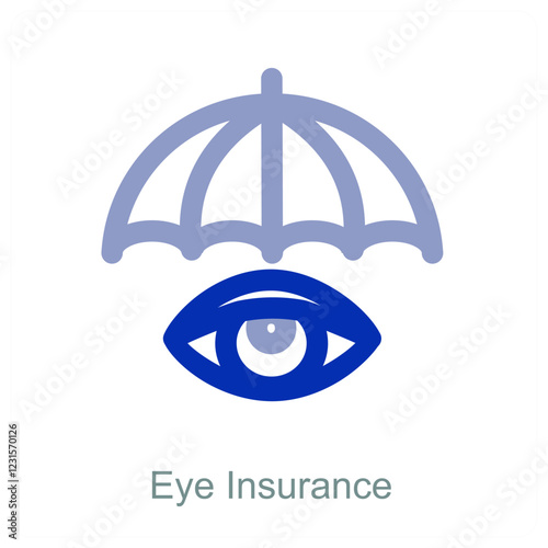 Eye Insurance