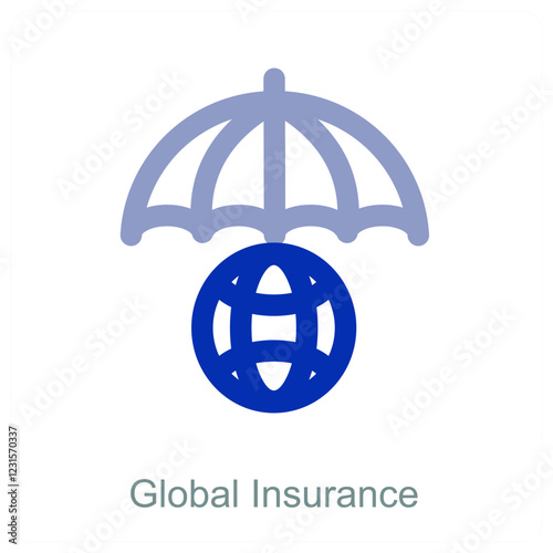 Global Insurance