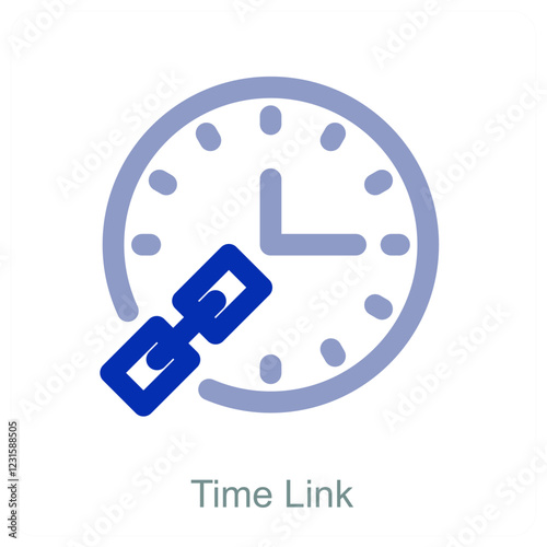 Time Link