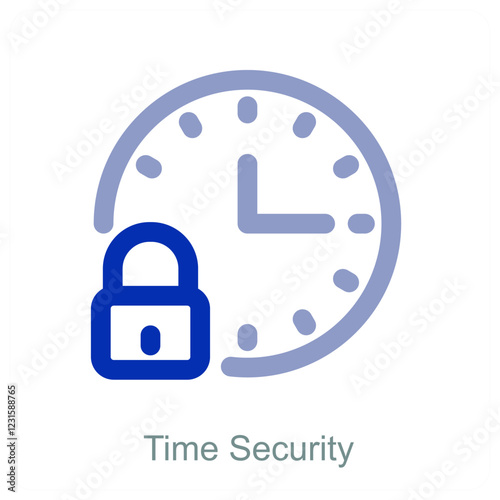 Time Security