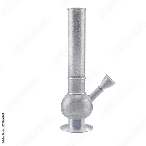 Bong (Pipe) to smoke weed